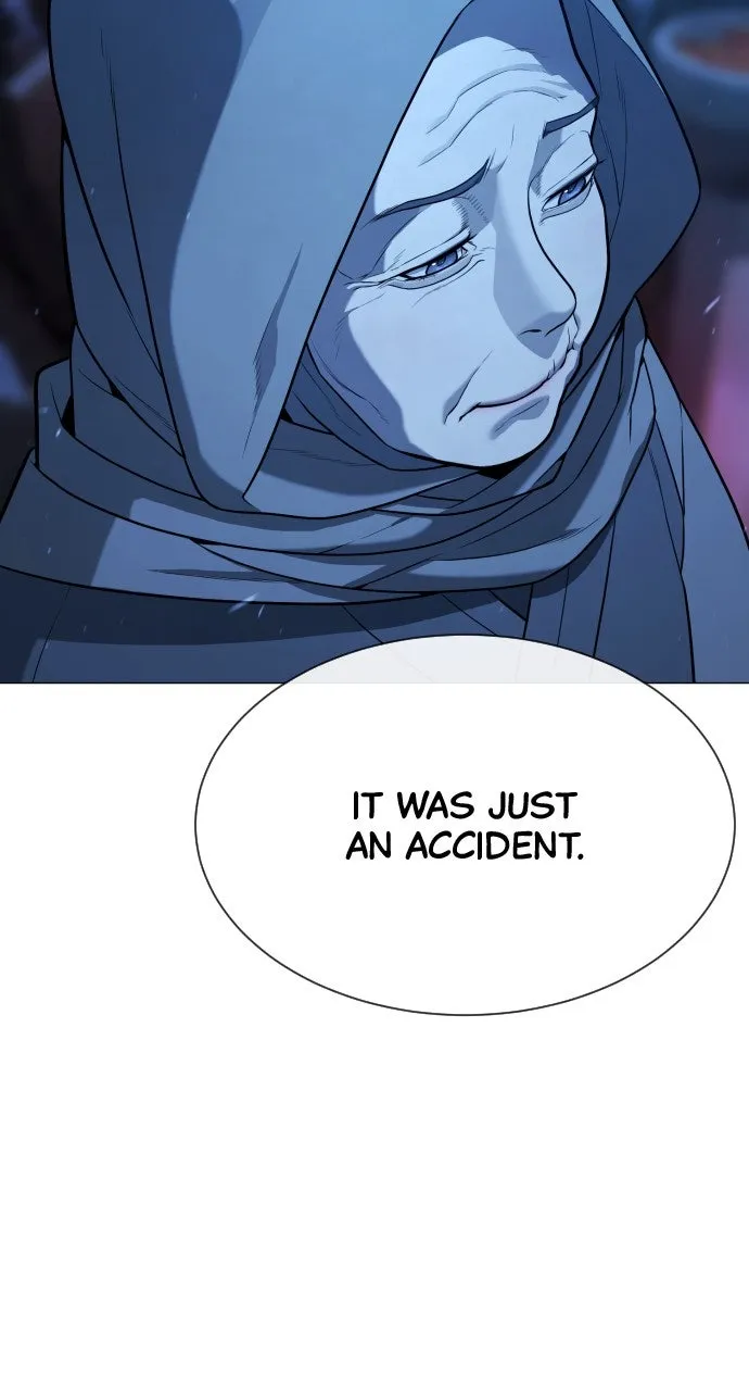 Read Killer Peter chapter 74 image 78 on Lezhin