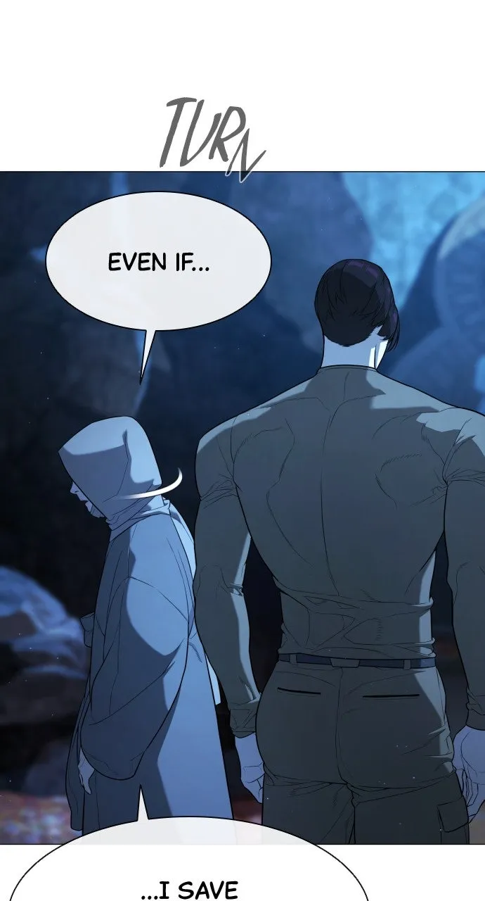 Read Killer Peter chapter 74 image 79 on Lezhin