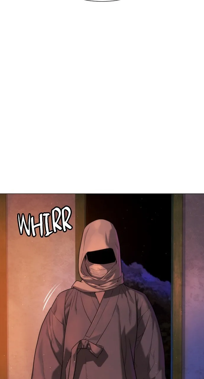 Read Killer Peter chapter 74 image 8 on Lezhin