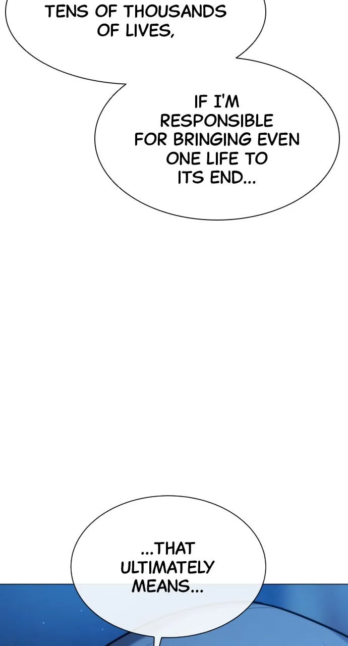 Read Killer Peter chapter 74 image 80 on Lezhin