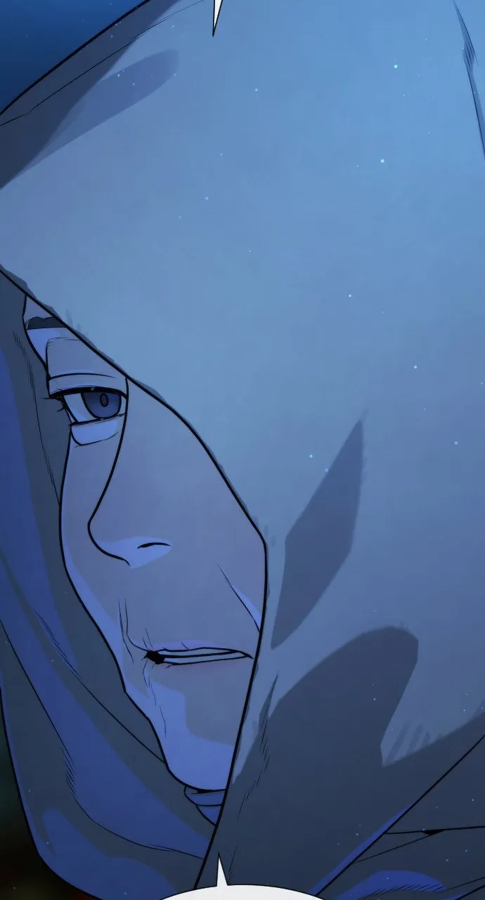Read Killer Peter chapter 74 image 81 on Lezhin