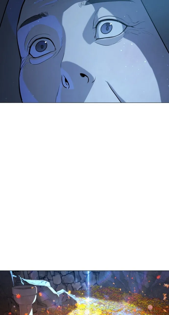 Read Killer Peter chapter 74 image 84 on Lezhin