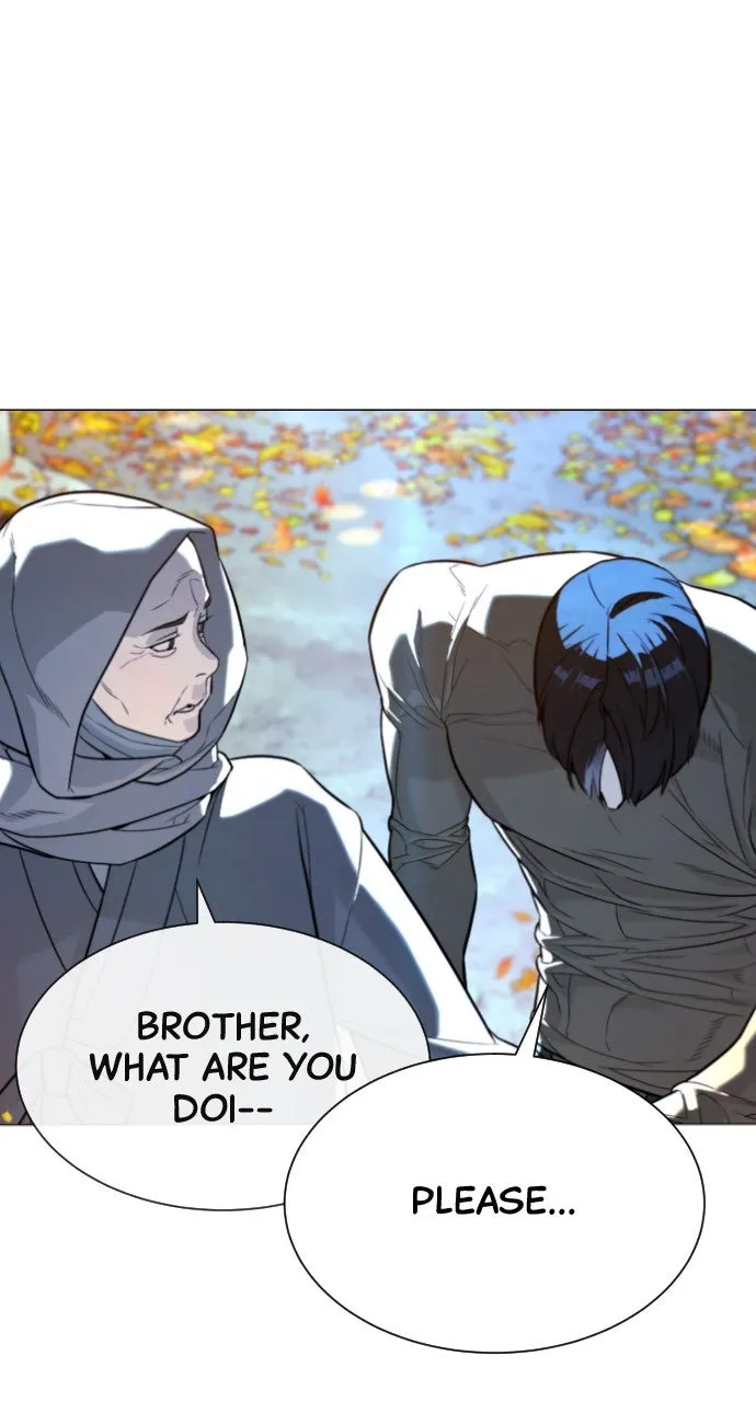 Read Killer Peter chapter 74 image 86 on Lezhin