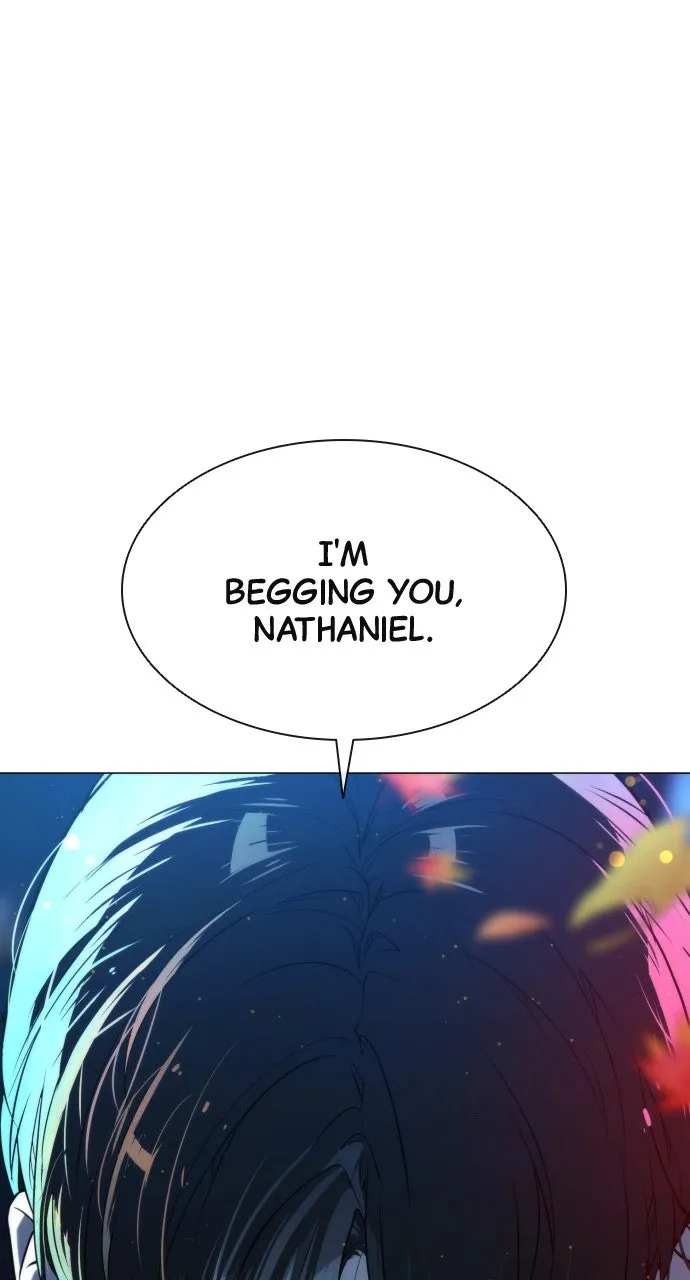 Read Killer Peter chapter 74 image 87 on Lezhin