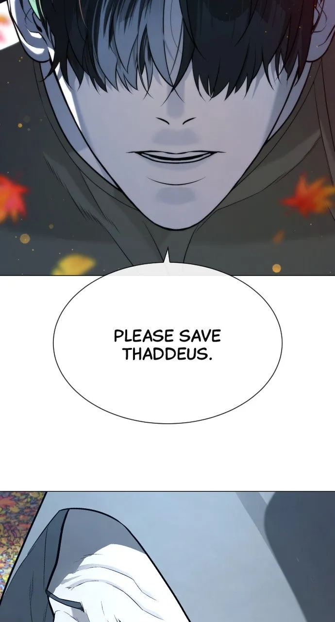 Read Killer Peter chapter 74 image 88 on Lezhin