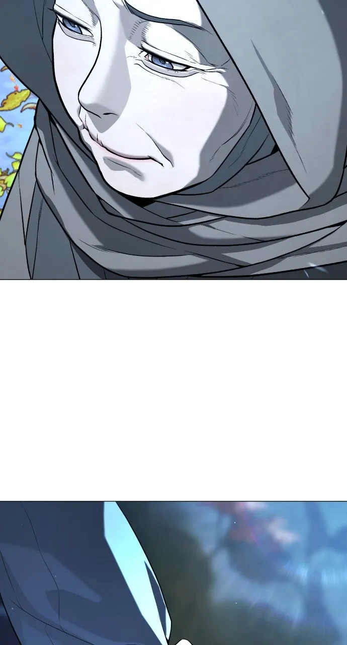 Read Killer Peter chapter 74 image 89 on Lezhin