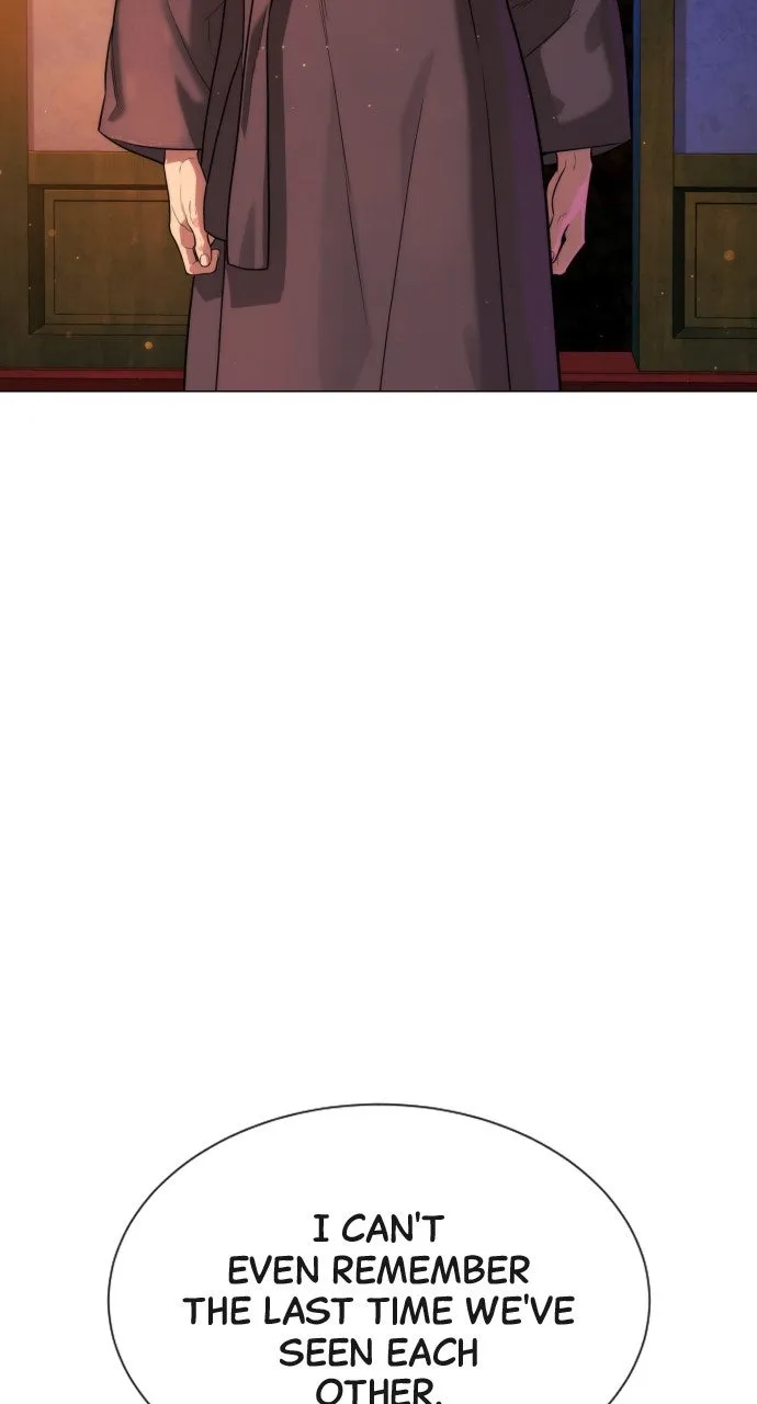 Read Killer Peter chapter 74 image 9 on Lezhin