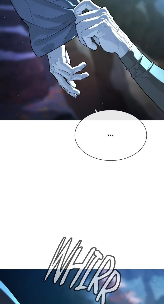 Read Killer Peter chapter 74 image 90 on Lezhin