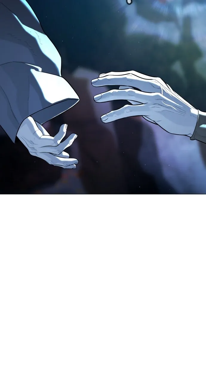 Read Killer Peter chapter 74 image 91 on Lezhin