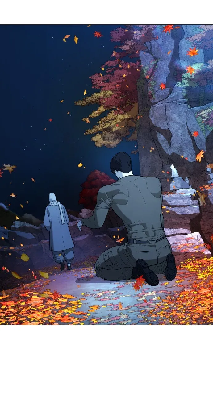 Read Killer Peter chapter 74 image 92 on Lezhin