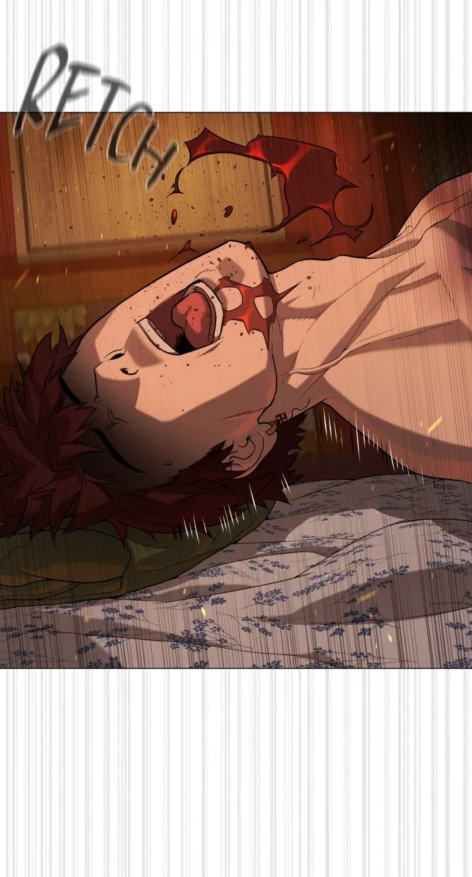 Read Killer Peter chapter 74 image 95 on Lezhin