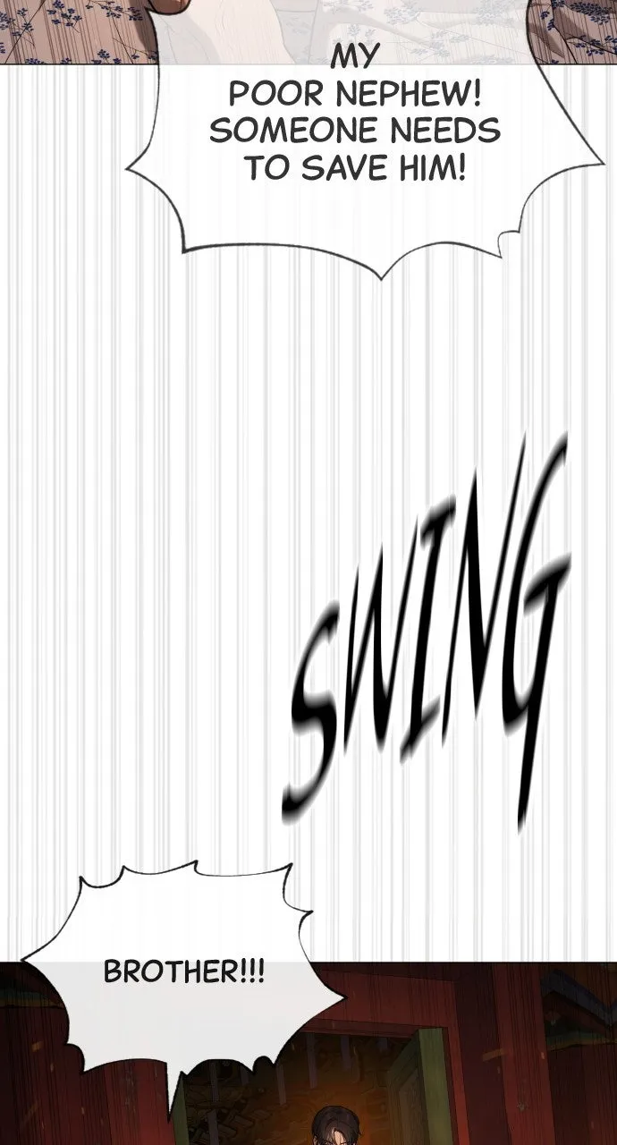 Read Killer Peter chapter 74 image 97 on Lezhin