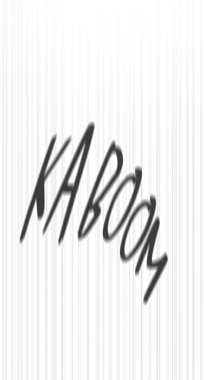 Read Killer Peter chapter 75 image 0 on Lezhin