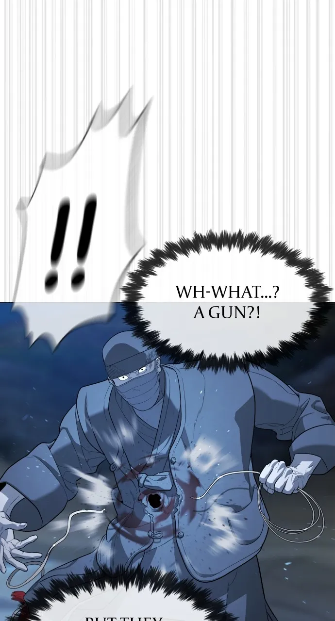 Read Killer Peter chapter 75 image 1 on Lezhin