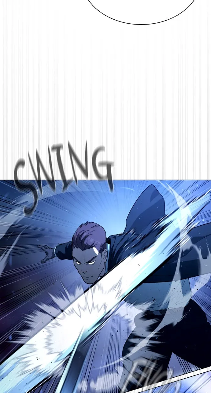 Read Killer Peter chapter 75 image 101 on Lezhin