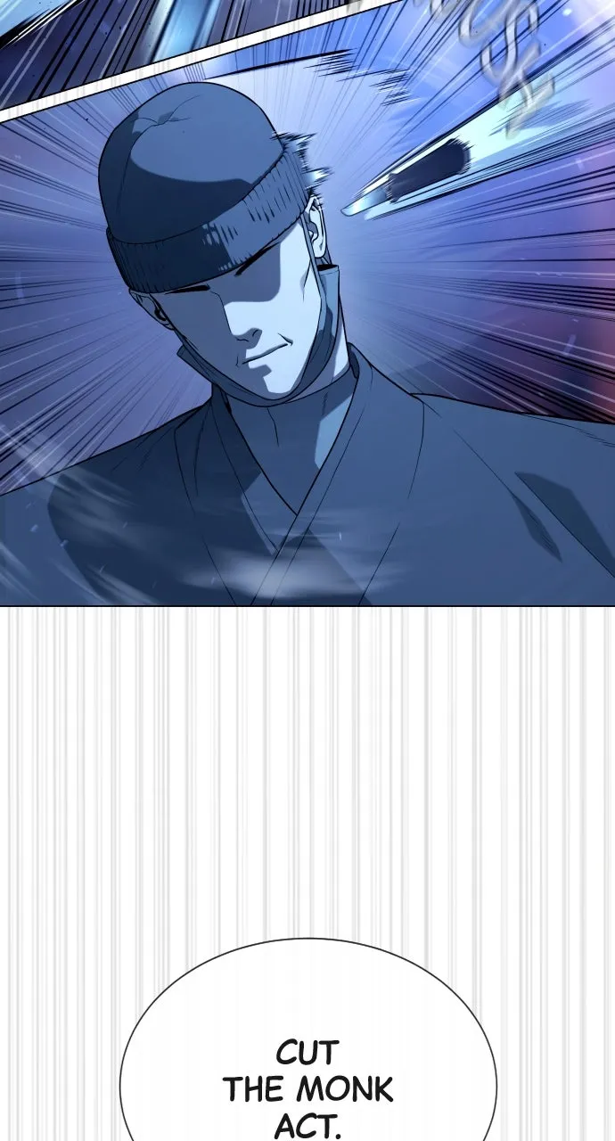 Read Killer Peter chapter 75 image 102 on Lezhin