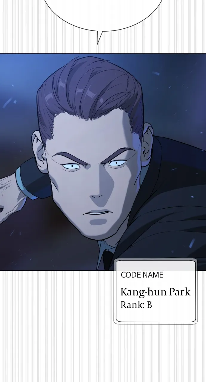 Read Killer Peter chapter 75 image 103 on Lezhin