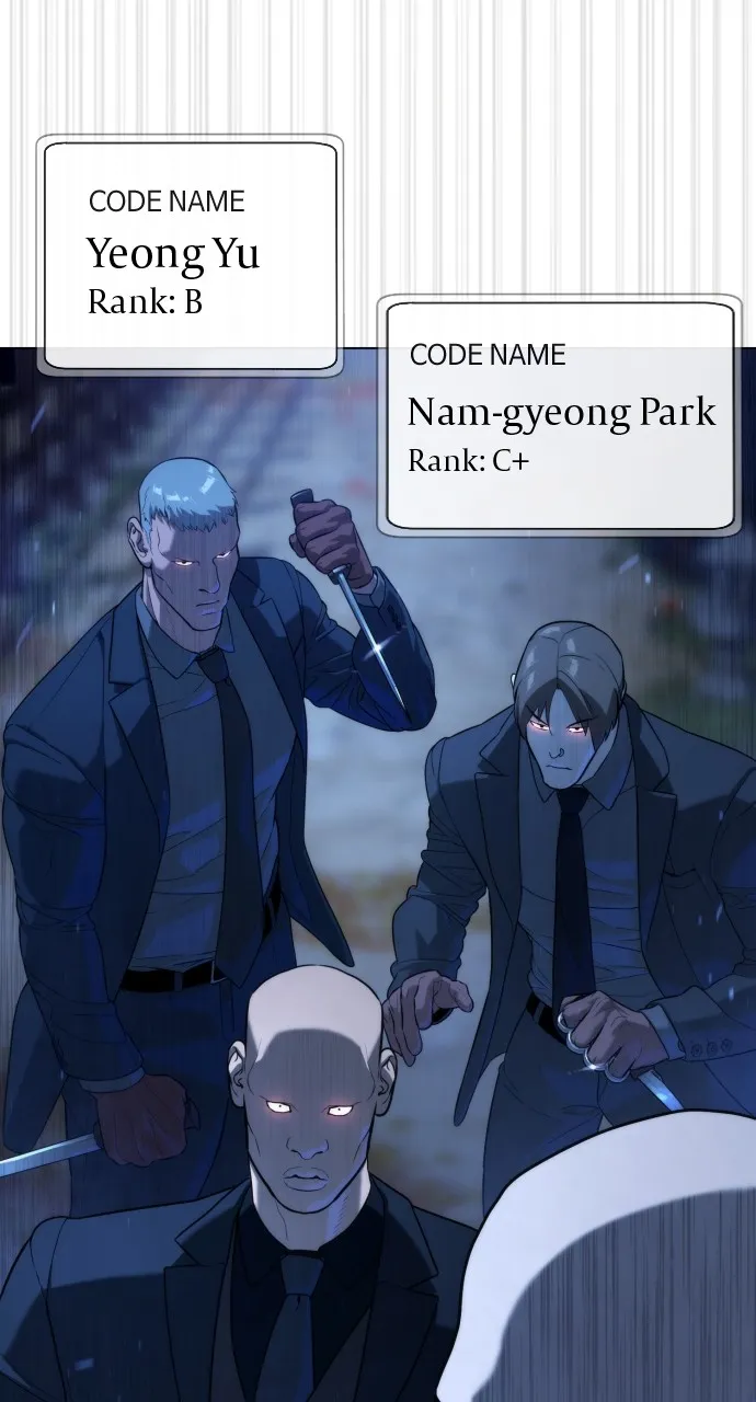 Read Killer Peter chapter 75 image 104 on Lezhin