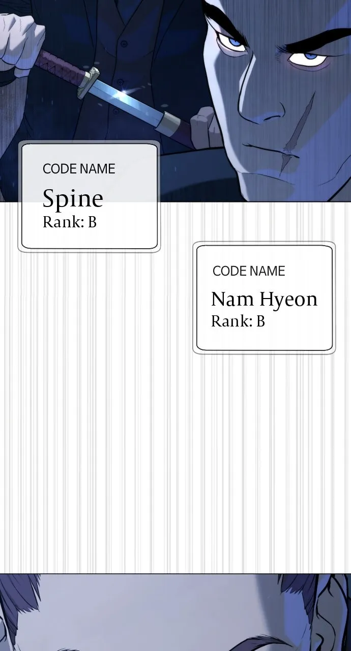 Read Killer Peter chapter 75 image 105 on Lezhin