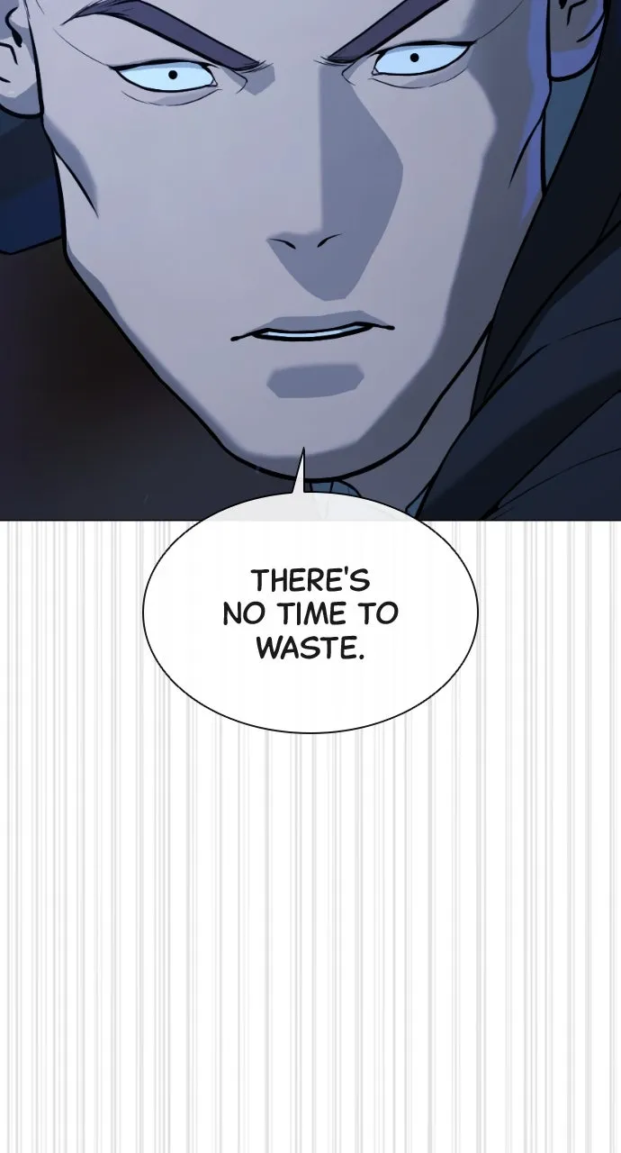 Read Killer Peter chapter 75 image 106 on Lezhin