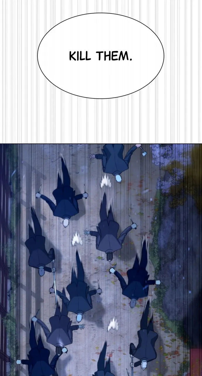 Read Killer Peter chapter 75 image 107 on Lezhin