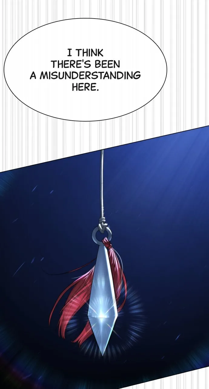 Read Killer Peter chapter 75 image 109 on Lezhin