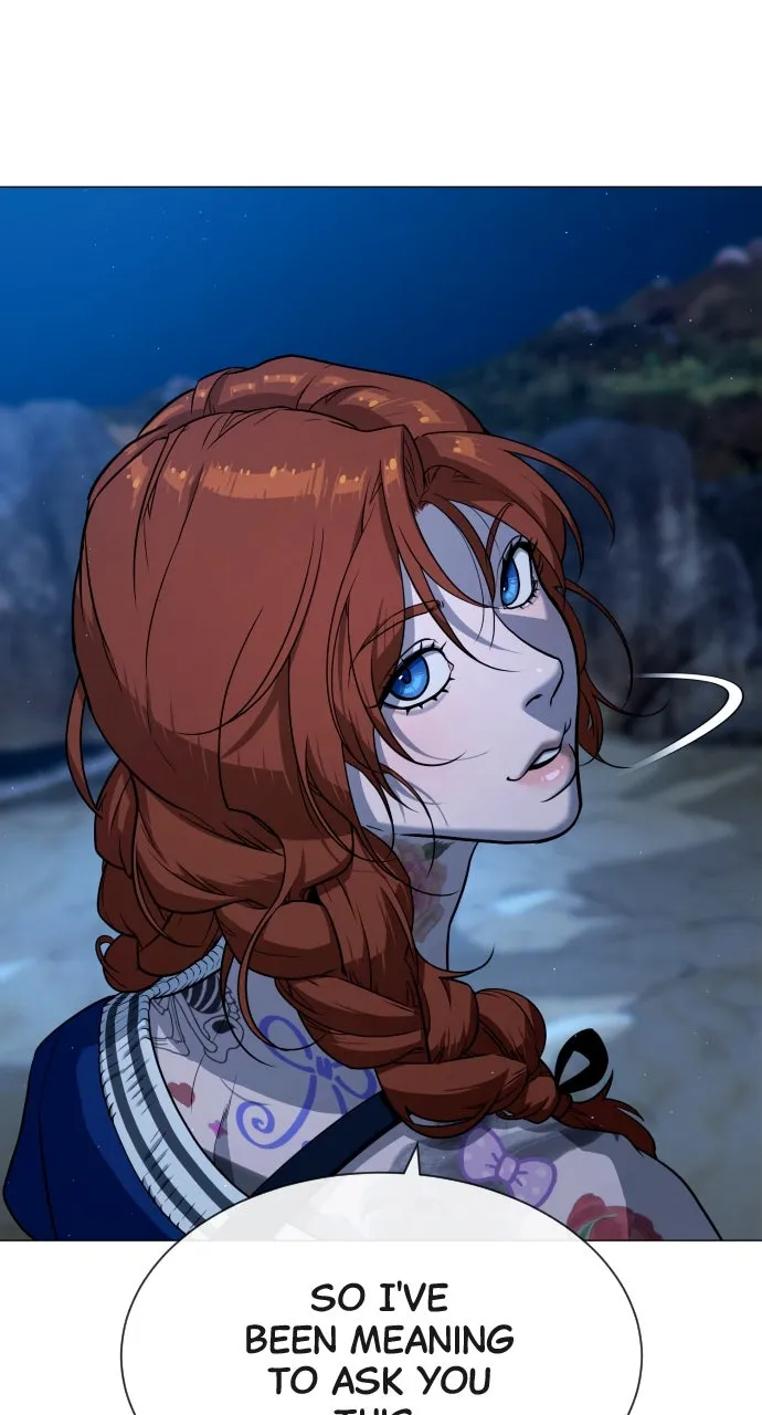 Read Killer Peter chapter 75 image 11 on Lezhin