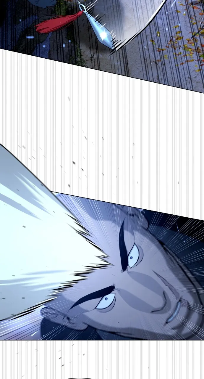 Read Killer Peter chapter 75 image 112 on Lezhin