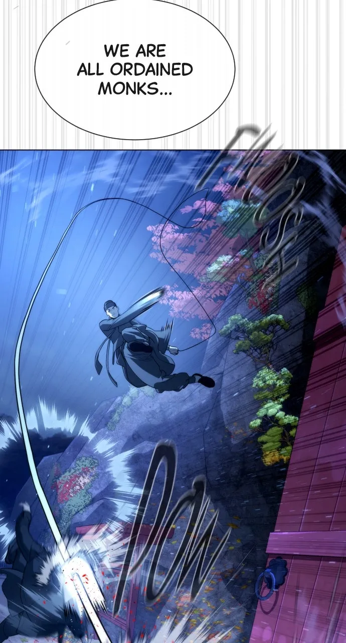 Read Killer Peter chapter 75 image 113 on Lezhin