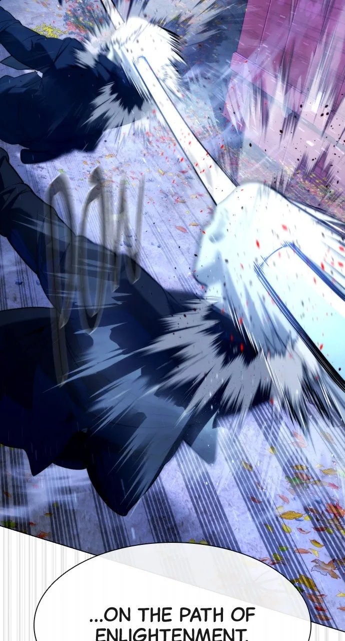 Read Killer Peter chapter 75 image 114 on Lezhin