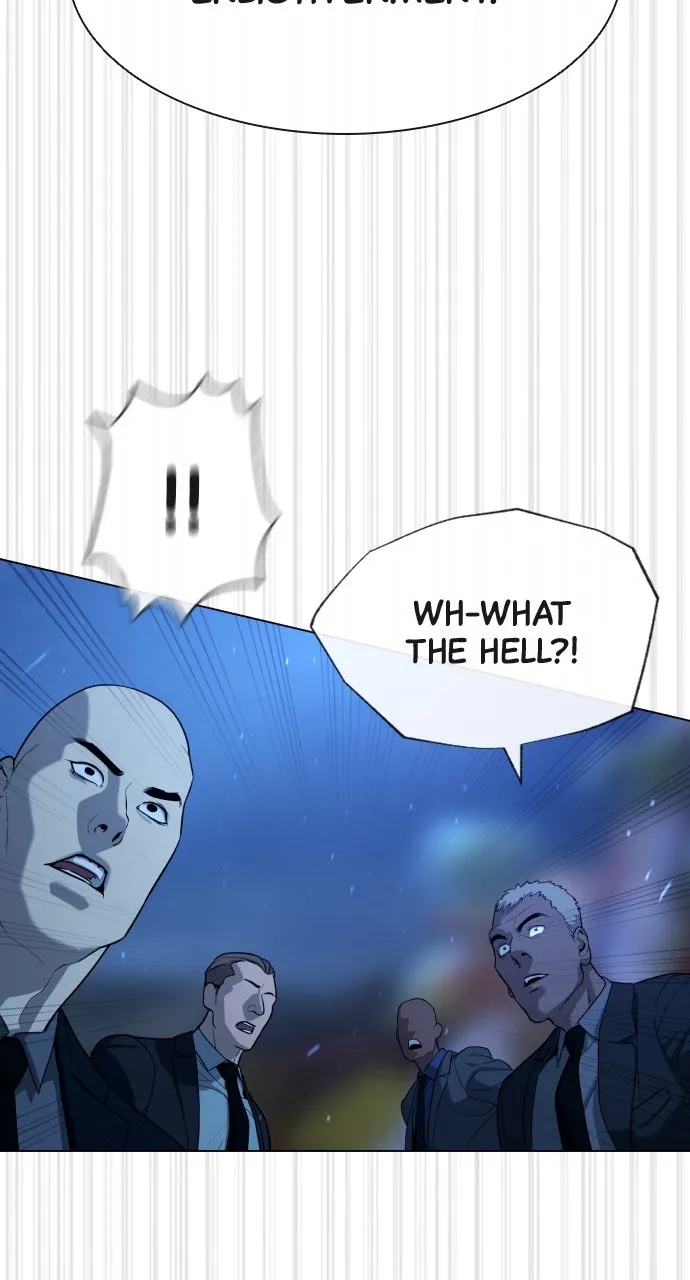Read Killer Peter chapter 75 image 115 on Lezhin