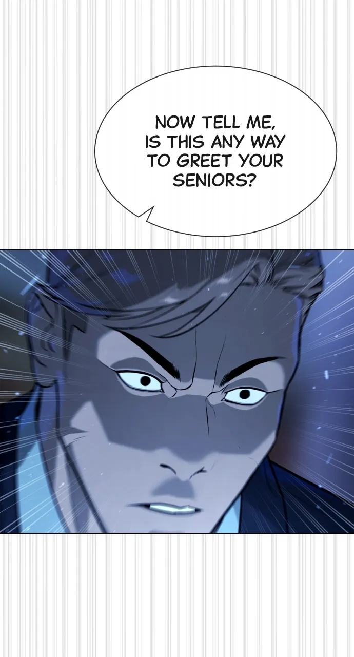 Read Killer Peter chapter 75 image 116 on Lezhin