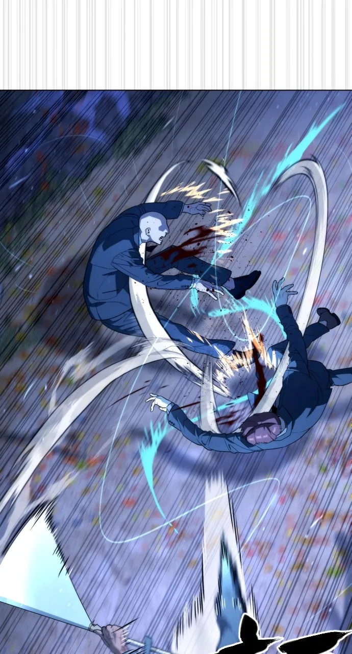 Read Killer Peter chapter 75 image 117 on Lezhin