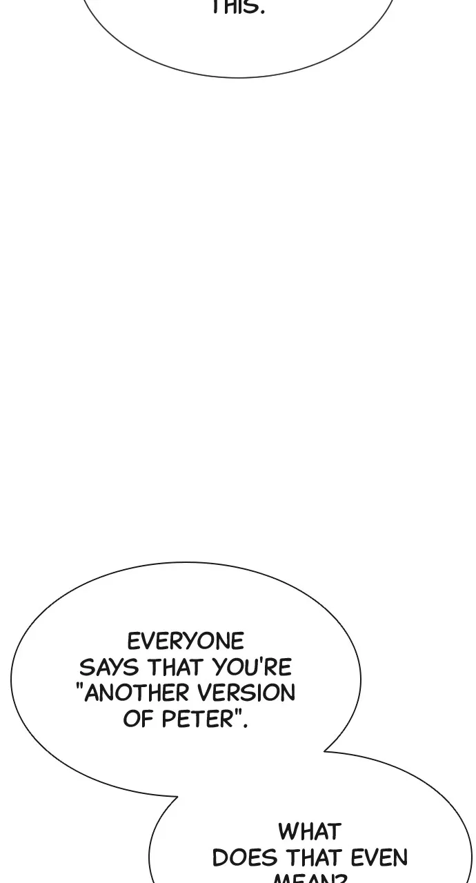 Read Killer Peter chapter 75 image 12 on Lezhin