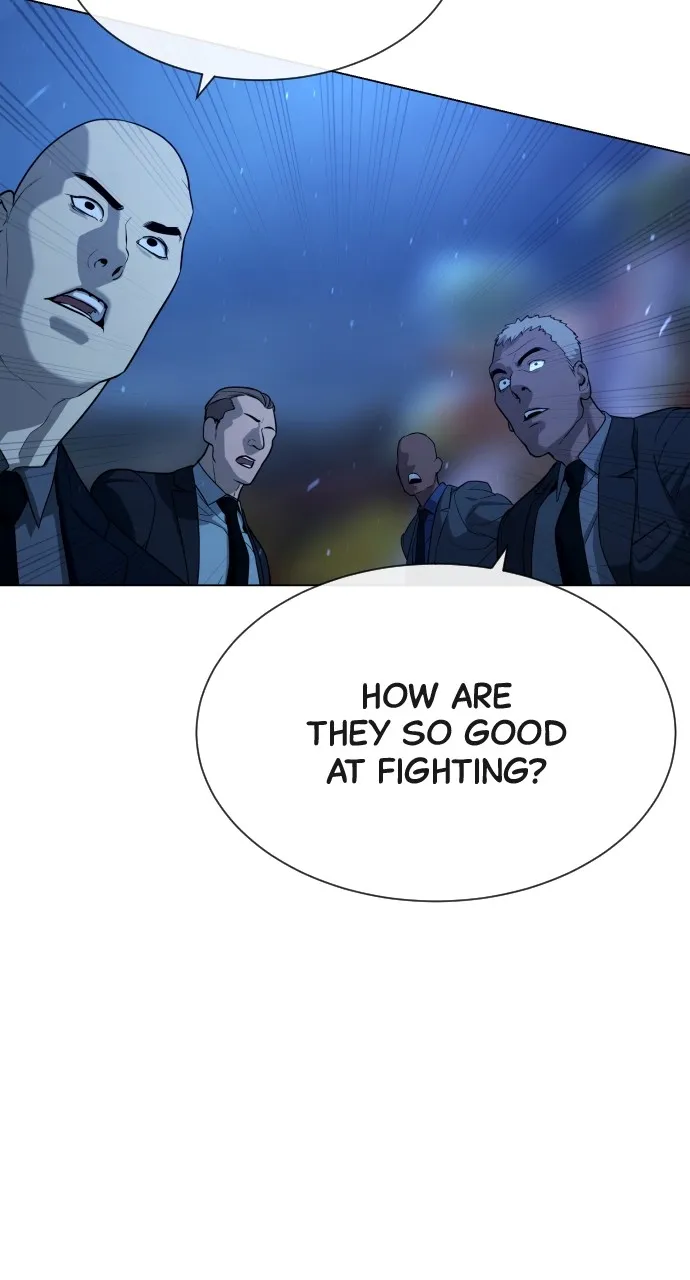 Read Killer Peter chapter 75 image 120 on Lezhin