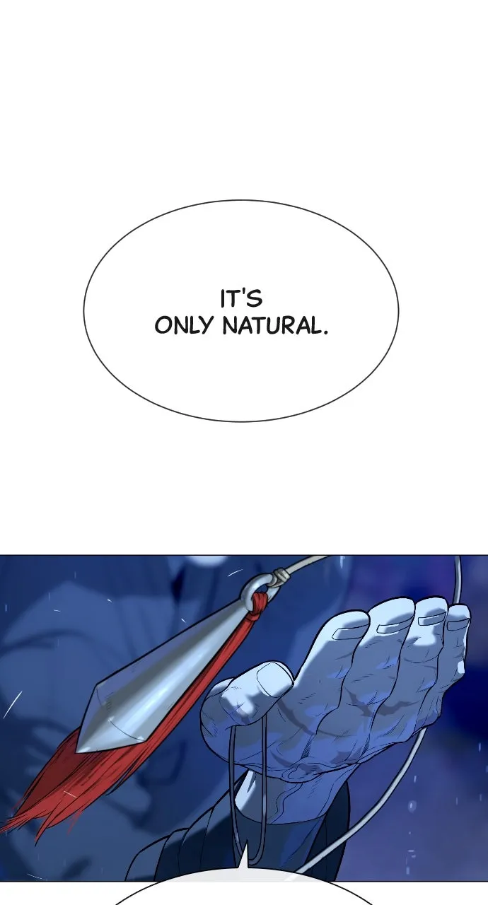 Read Killer Peter chapter 75 image 121 on Lezhin