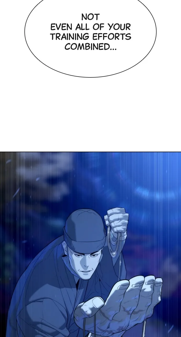 Read Killer Peter chapter 75 image 122 on Lezhin