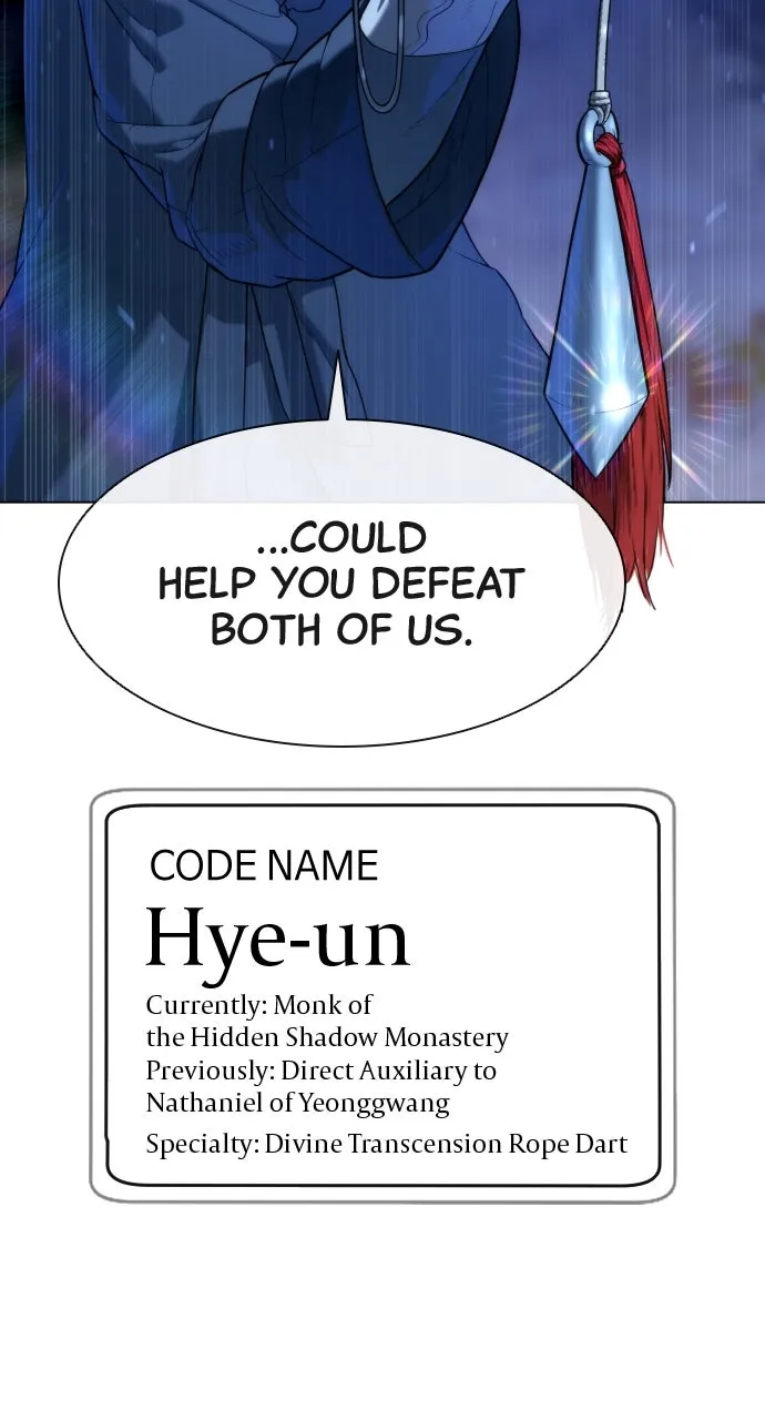 Read Killer Peter chapter 75 image 123 on Lezhin