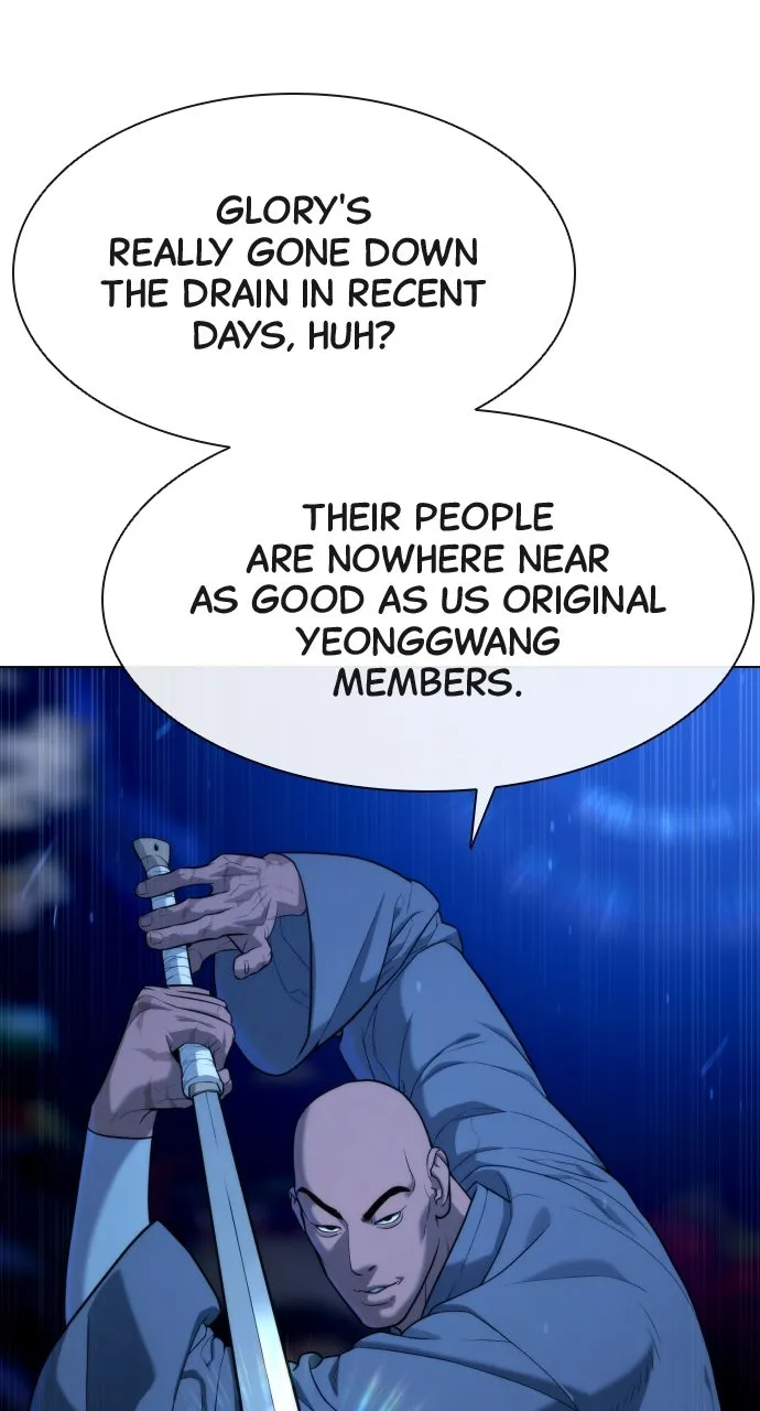 Read Killer Peter chapter 75 image 124 on Lezhin