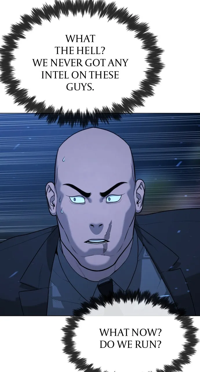 Read Killer Peter chapter 75 image 126 on Lezhin