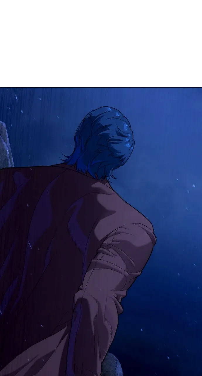 Read Killer Peter chapter 75 image 129 on Lezhin