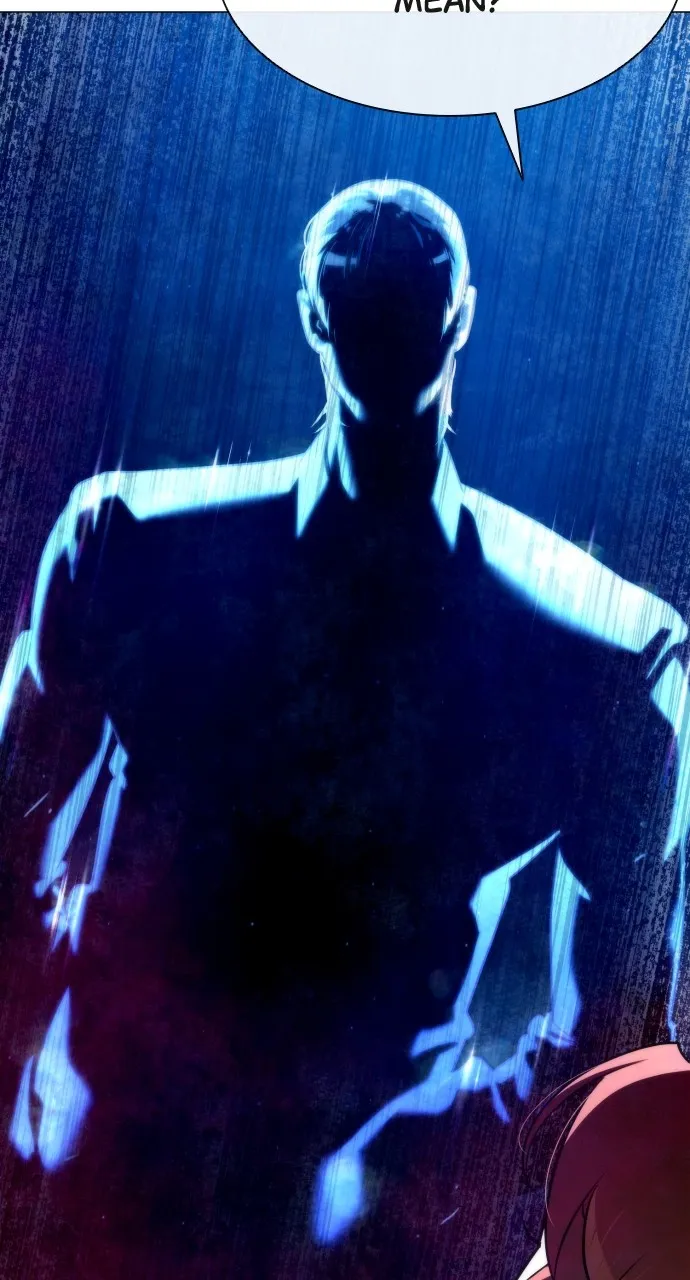 Read Killer Peter chapter 75 image 13 on Lezhin