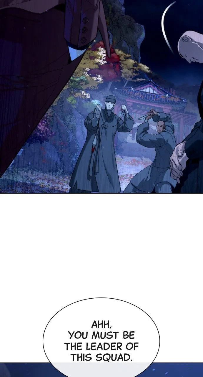 Read Killer Peter chapter 75 image 130 on Lezhin
