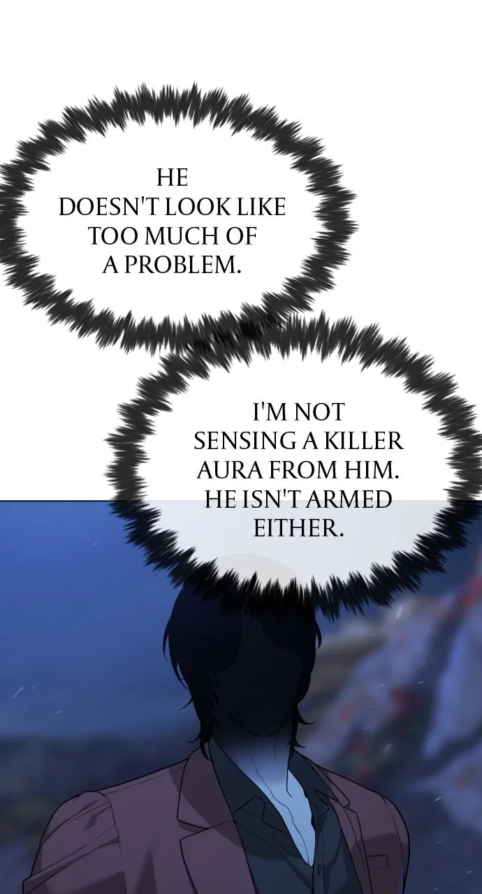 Read Killer Peter chapter 75 image 132 on Lezhin