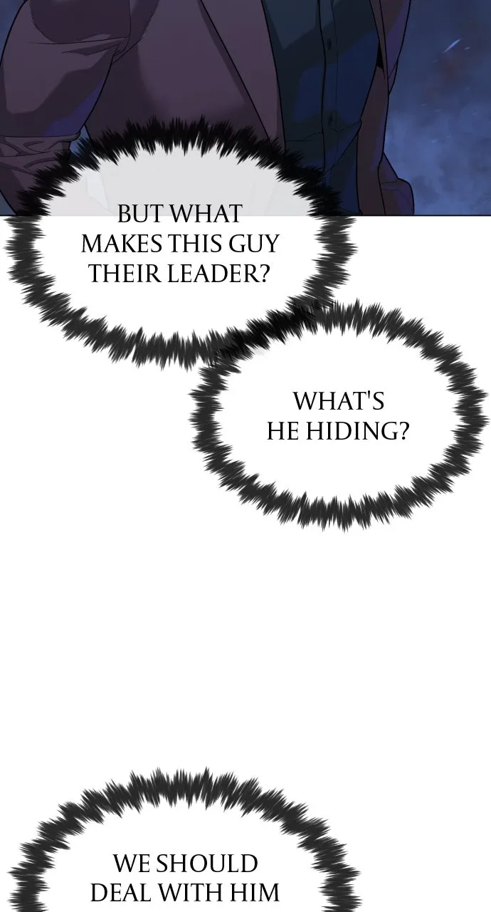 Read Killer Peter chapter 75 image 133 on Lezhin