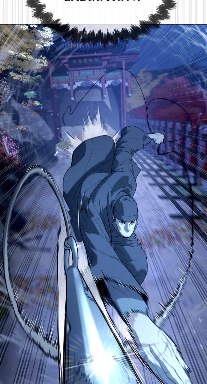 Read Killer Peter chapter 75 image 136 on Lezhin
