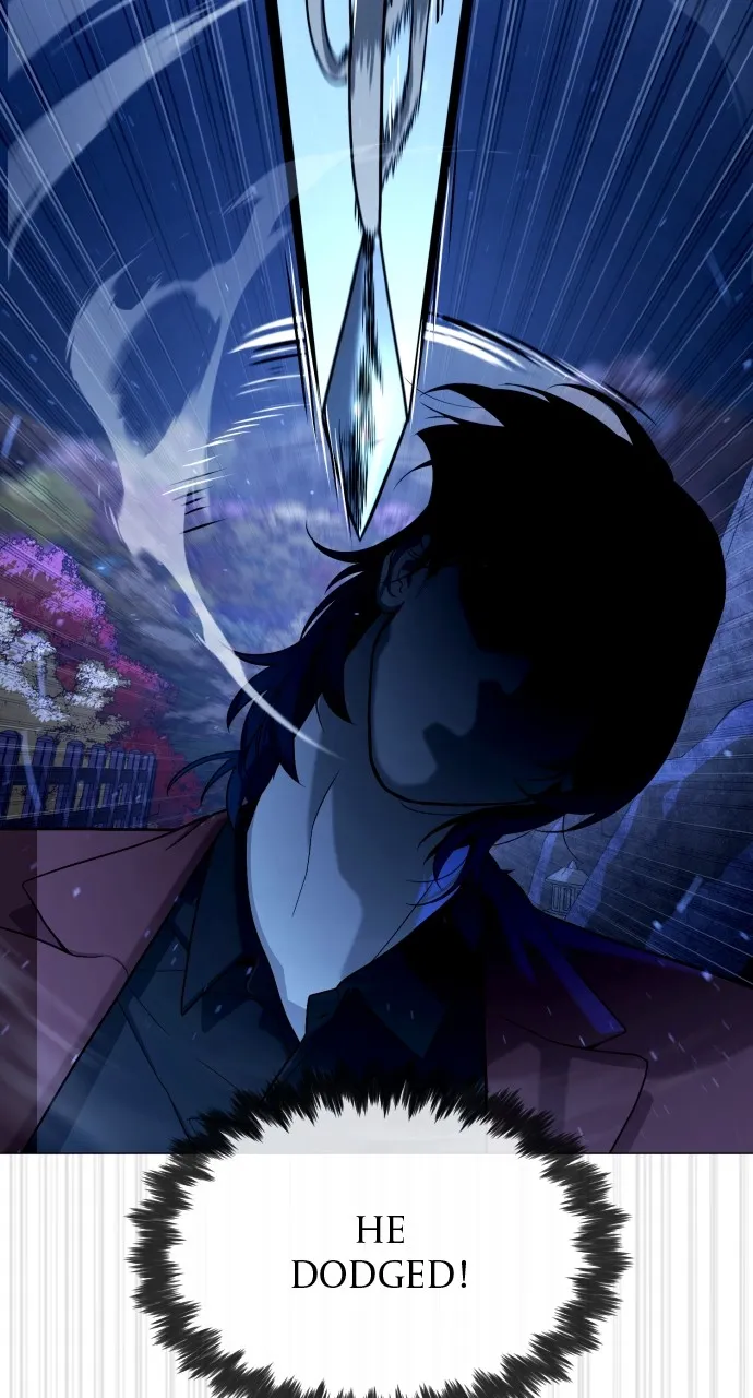 Read Killer Peter chapter 75 image 139 on Lezhin