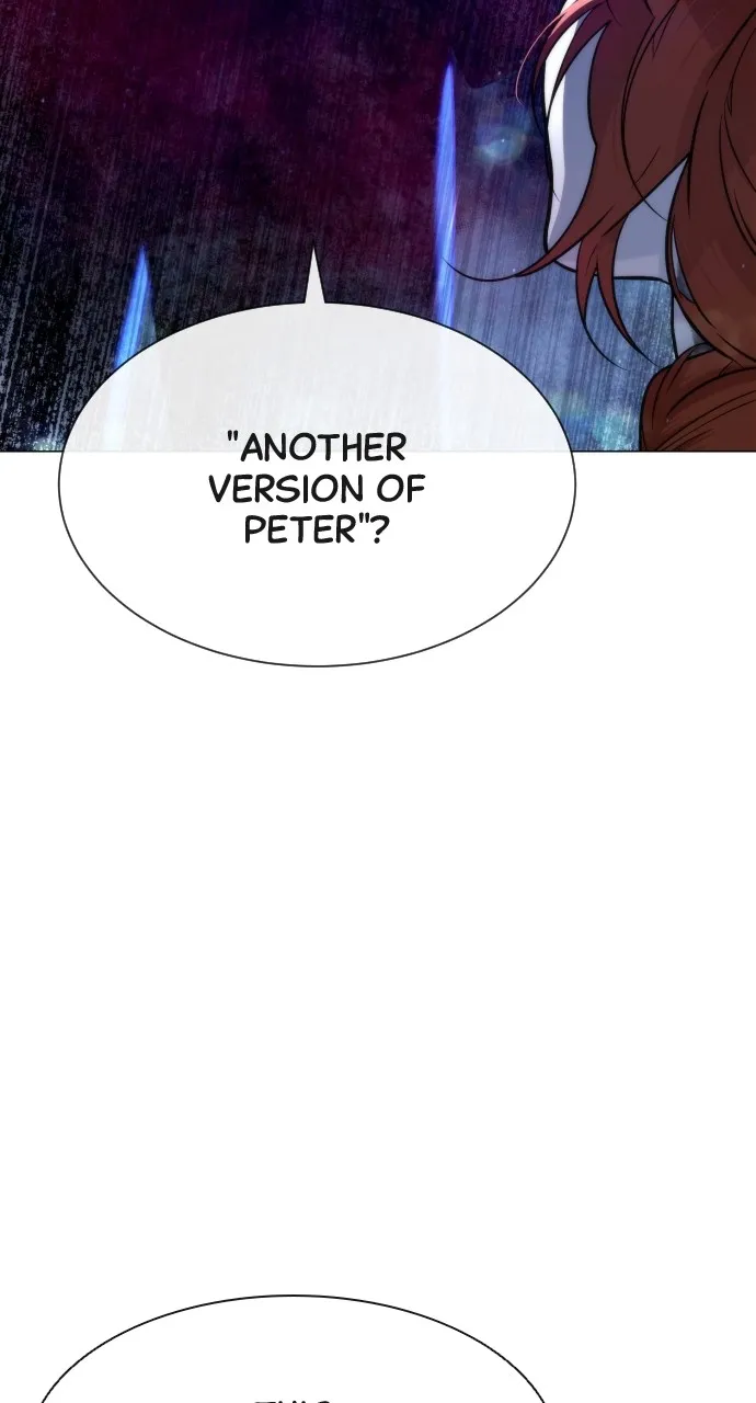 Read Killer Peter chapter 75 image 14 on Lezhin