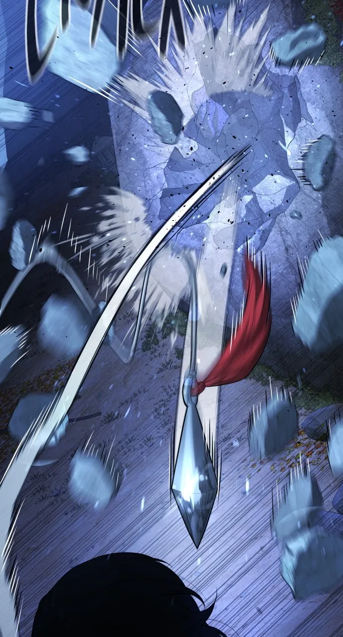 Read Killer Peter chapter 75 image 141 on Lezhin