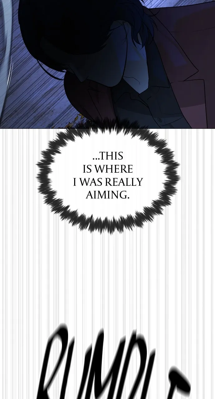 Read Killer Peter chapter 75 image 142 on Lezhin